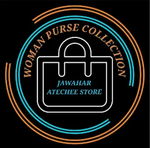 Woman Purse Collection logo