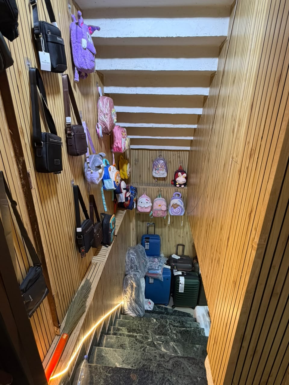 Store view 3
