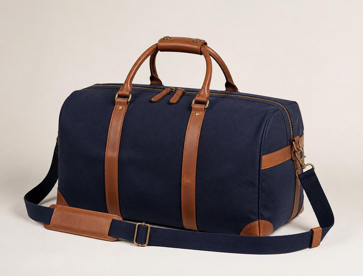 Duffle Bags