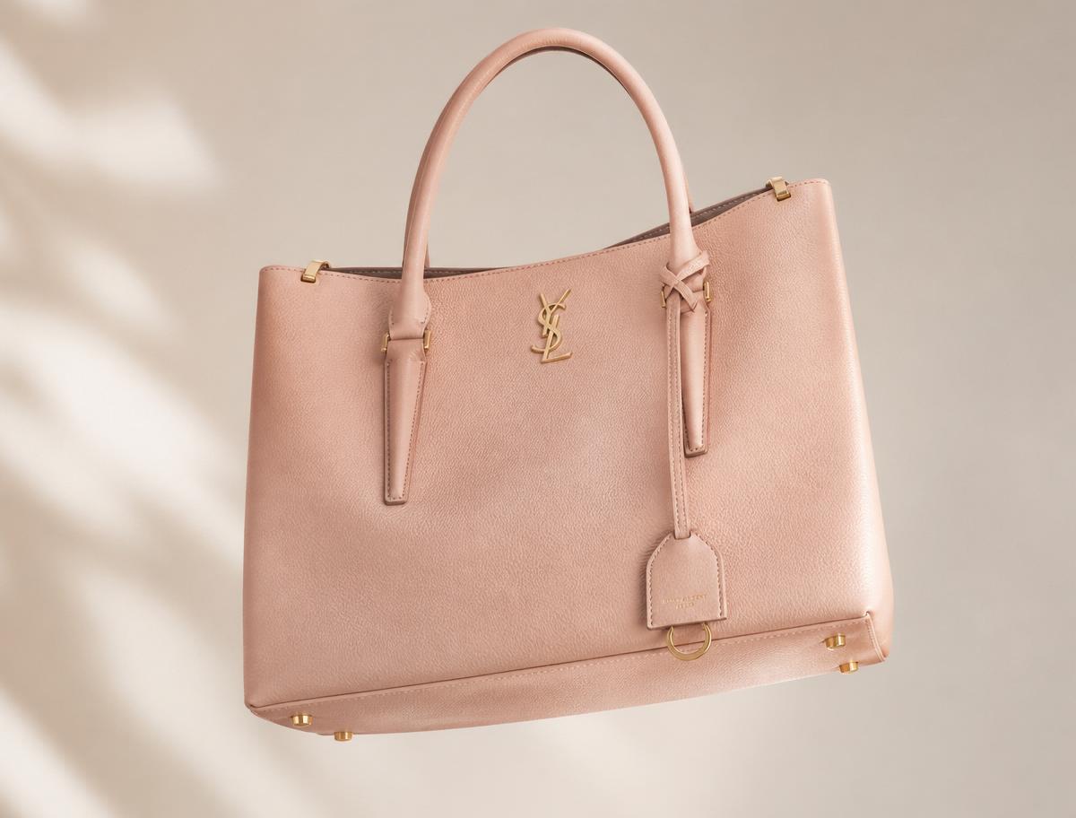 Handbags