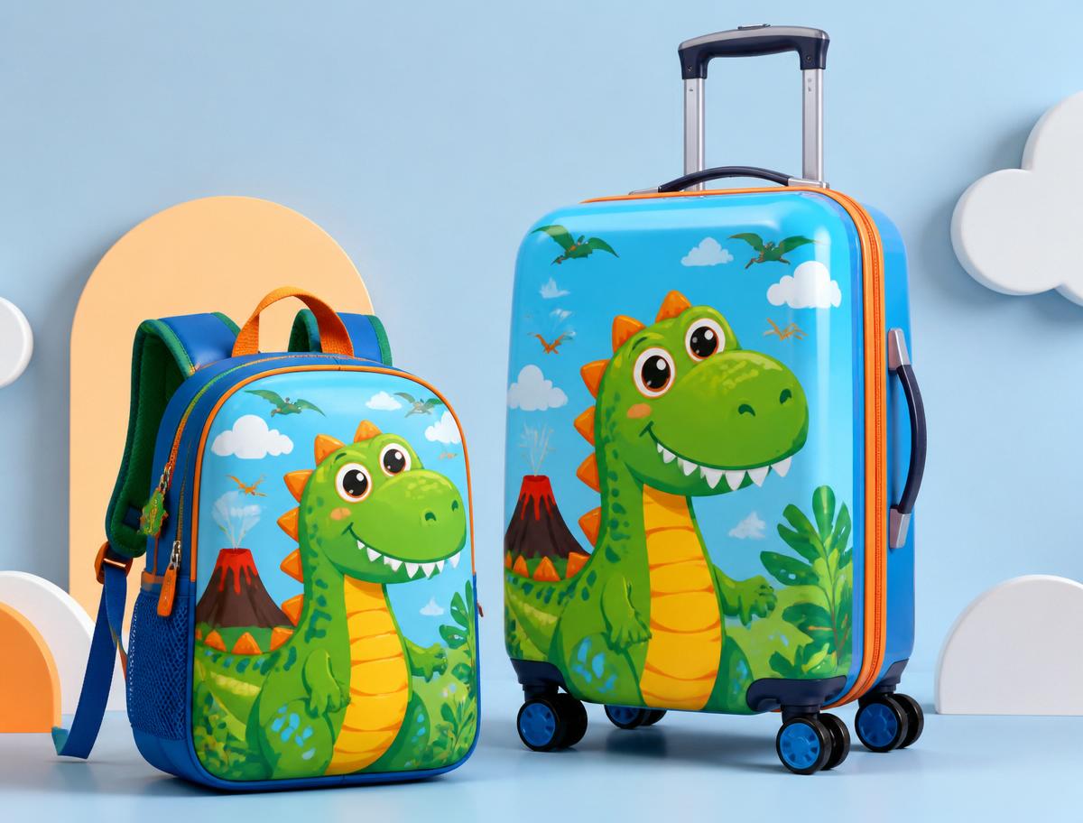 Kids Collection