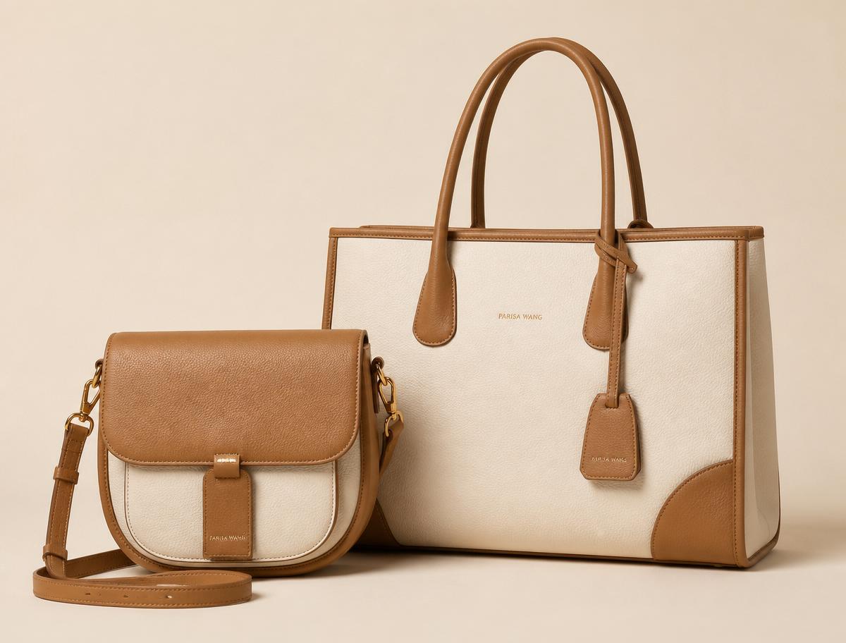 Slings & Totes